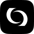 Logo Tech-Studio S.C.